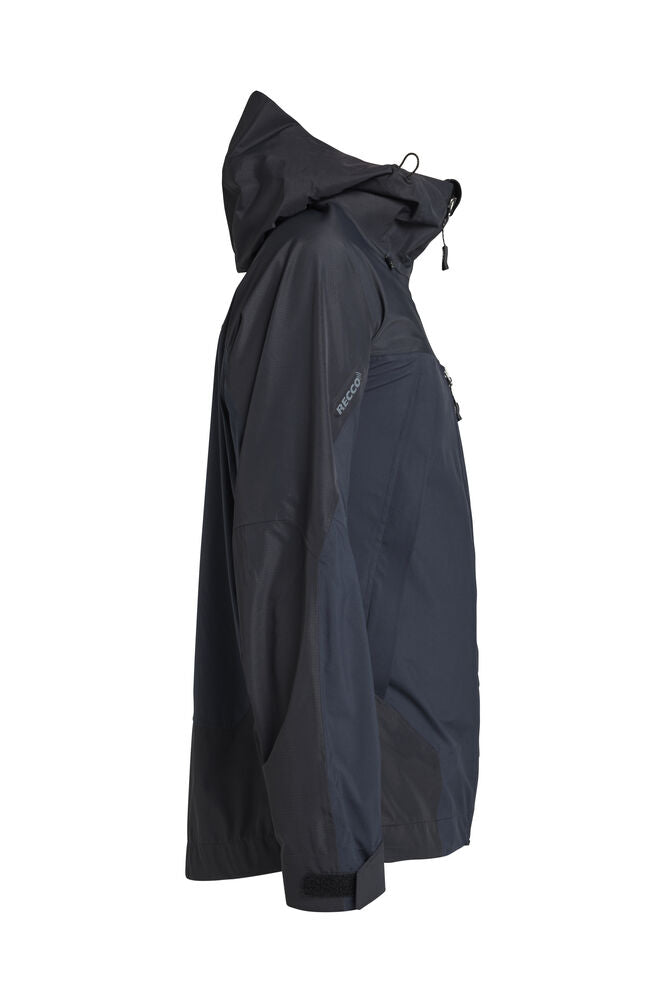 Himalaya Shell Extreme X Jacket Men
