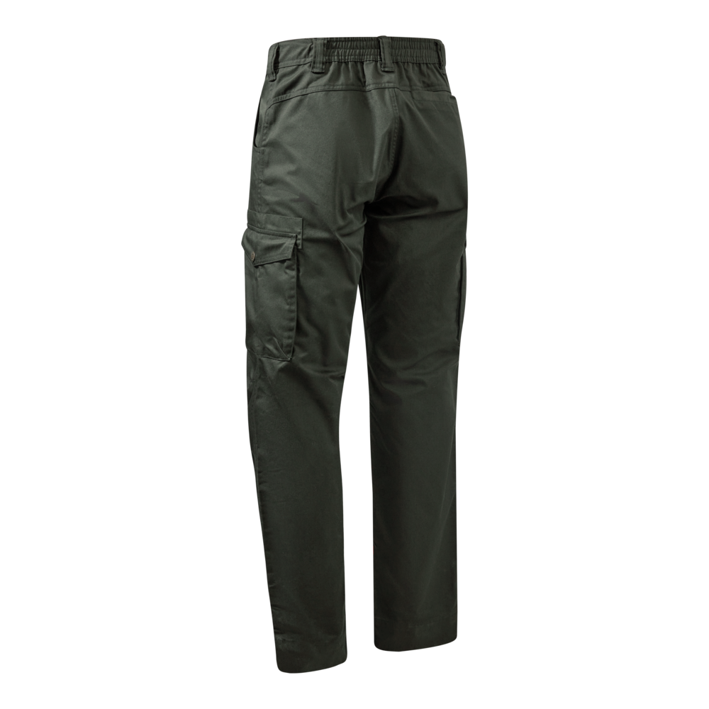 Atlas Hose Herren