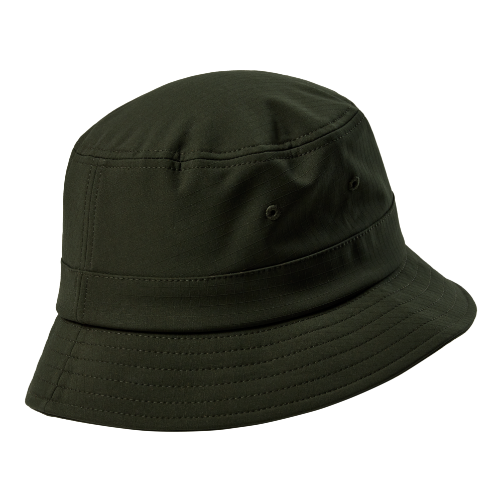 Climate Hut mit 37.5® Technology Unisex