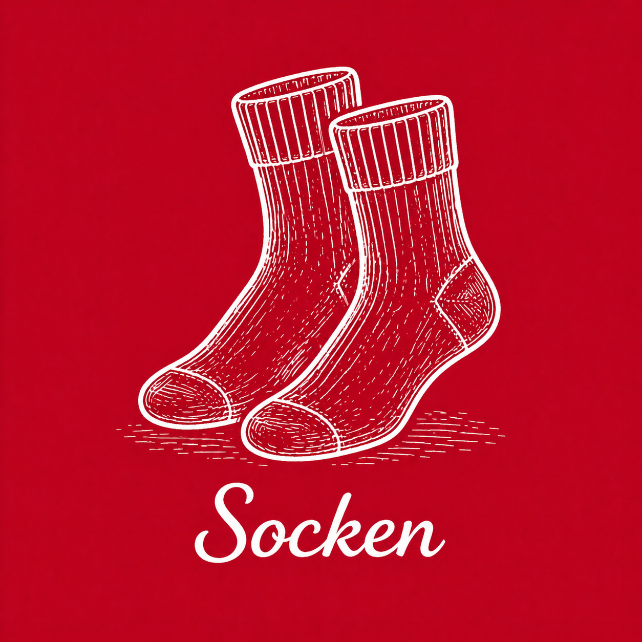 Socken