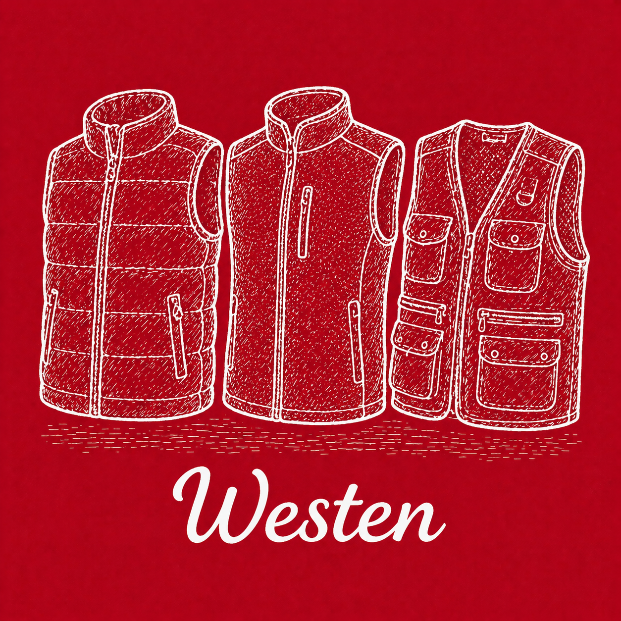 Westen