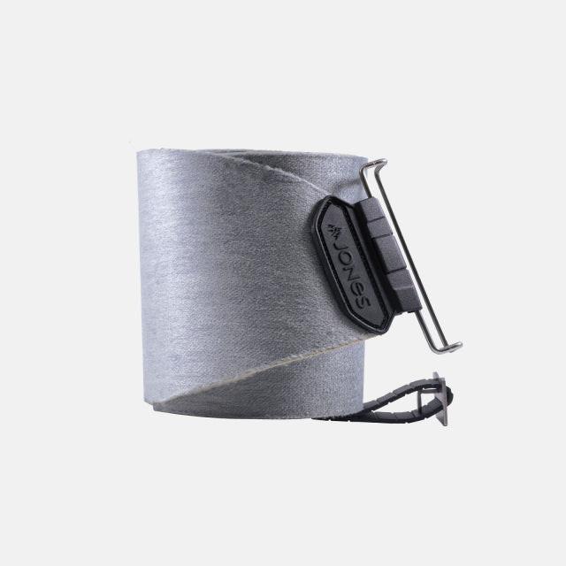 Nomad Pre-Cut Qt.Tc