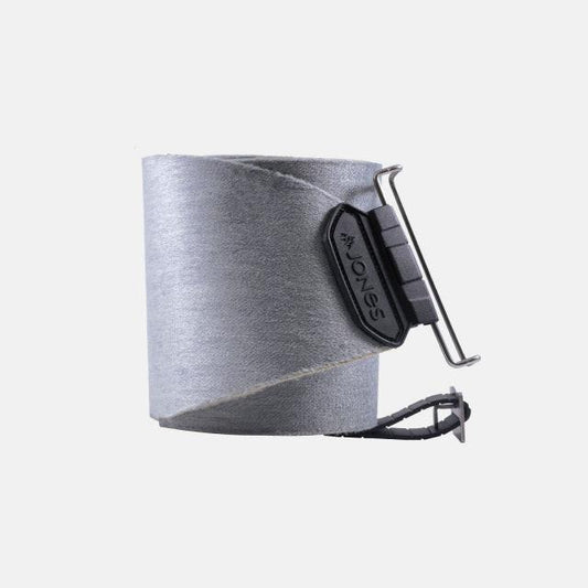 Nomad Pre-Cut Qt.Tc