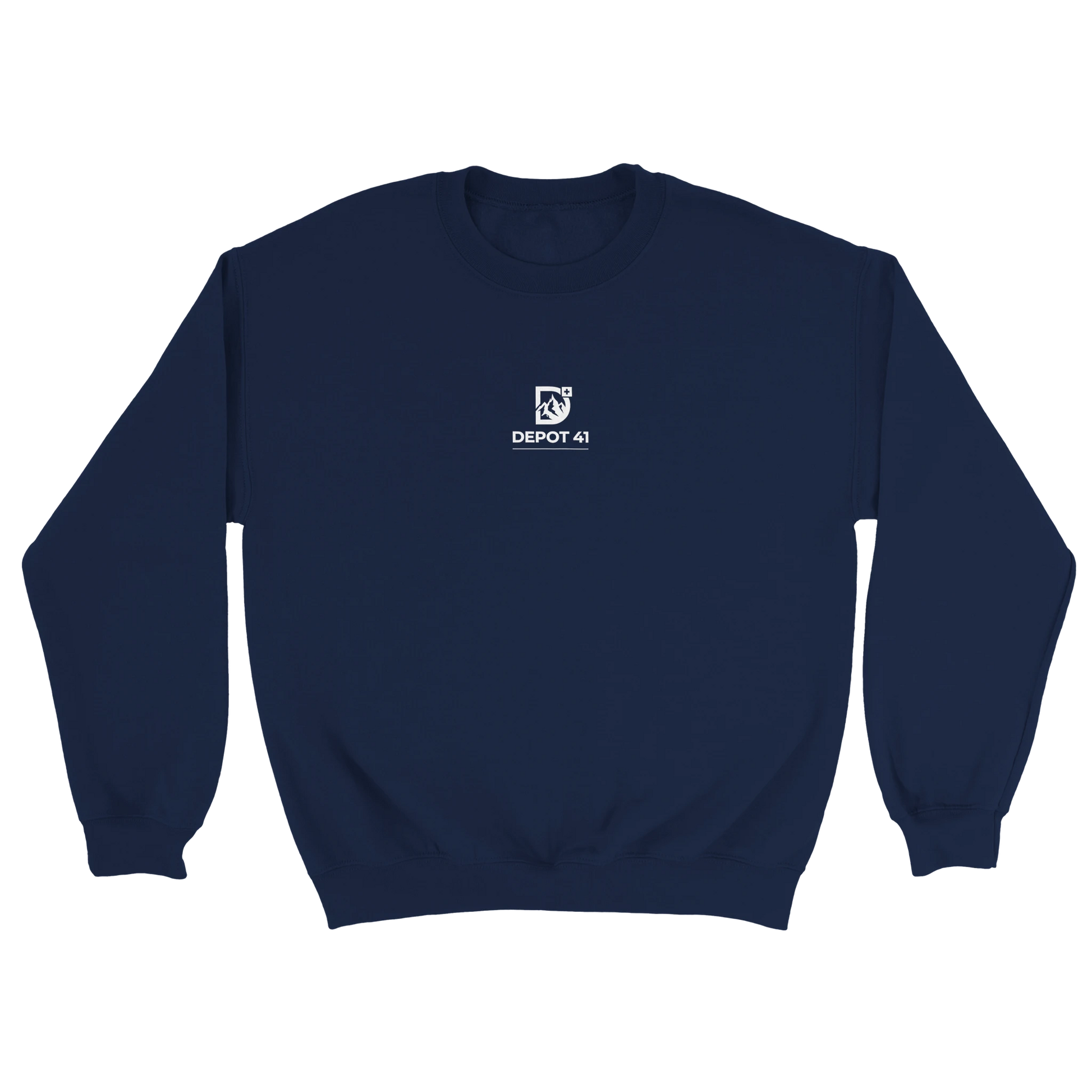 3cff81db-aadc-4275-a8ed-9c8f905efafd