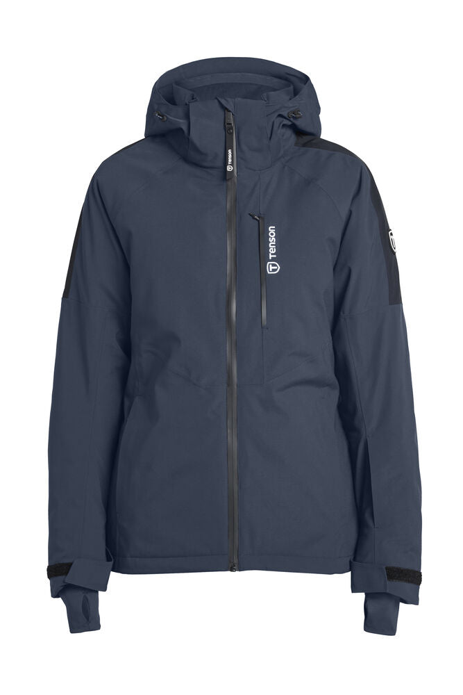 Core Ski Jacket Men