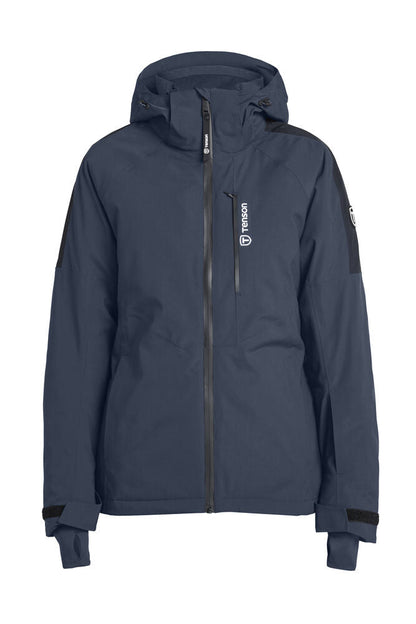 Core Ski Jacket Men