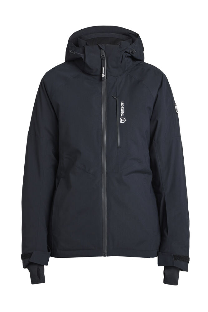 Core Ski Jacket Men