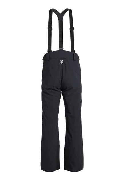 Core Ski Pants Herren