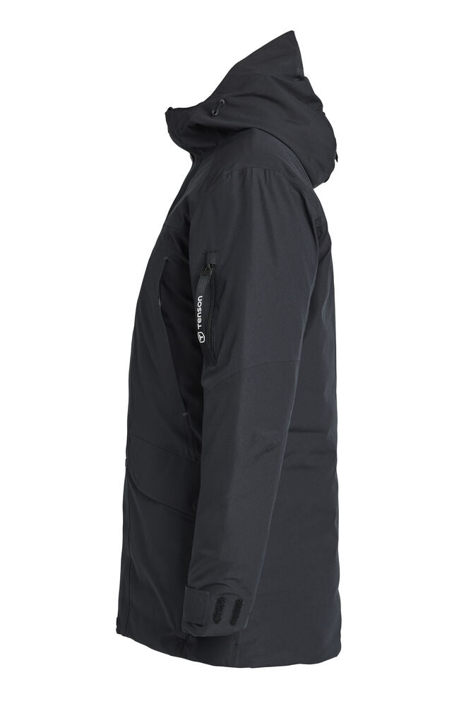 Vision Parka Herren