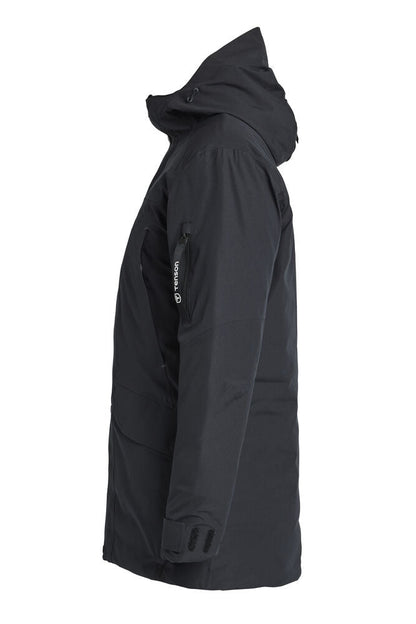 Vision Parka Herren