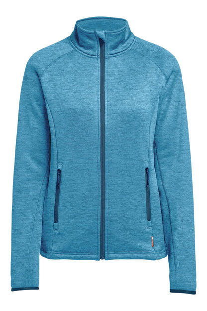TXlite Midlayer Hoodie Woman