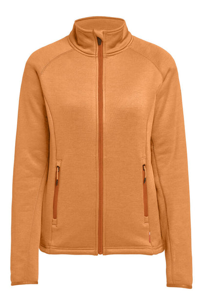TXlite Midlayer Hoodie Woman