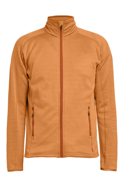 TXlite Midlayer Full Zip Man
