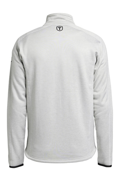 TXlite Midlayer Full Zip Man
