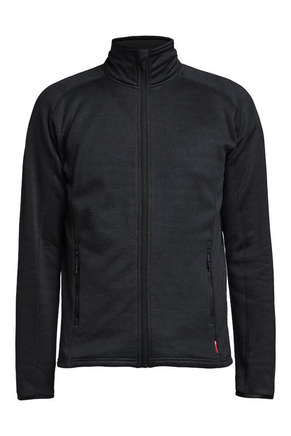 TXlite Midlayer Full Zip Man