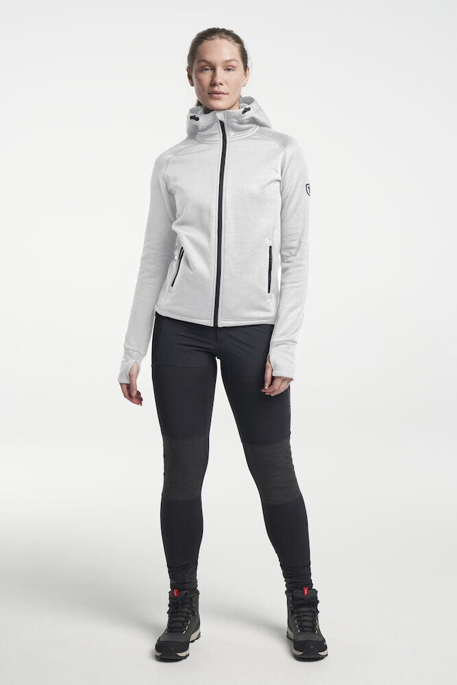 TXlite Midlayer Hoodie Woman