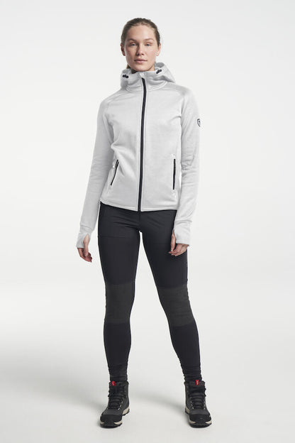 TXlite Midlayer Hoodie Woman