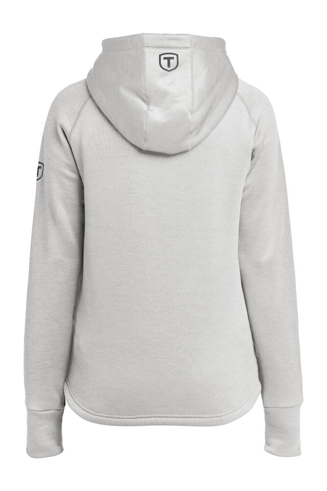 TXlite Midlayer Hoodie Woman