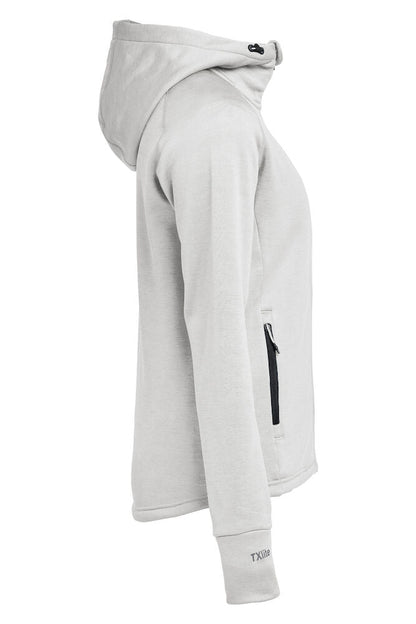 TXlite Midlayer Hoodie Woman