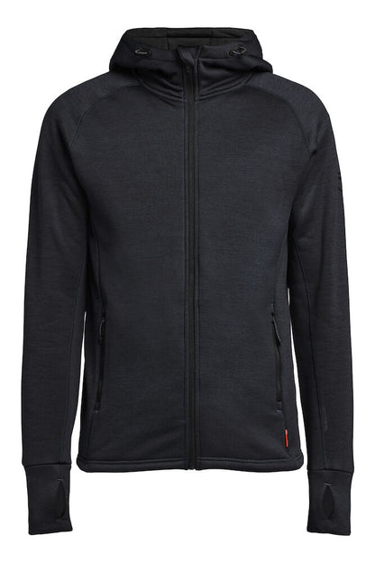 TXlite Midlayer Hoodie Man