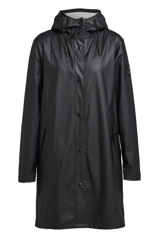 Apelviken PU Jacket Damen