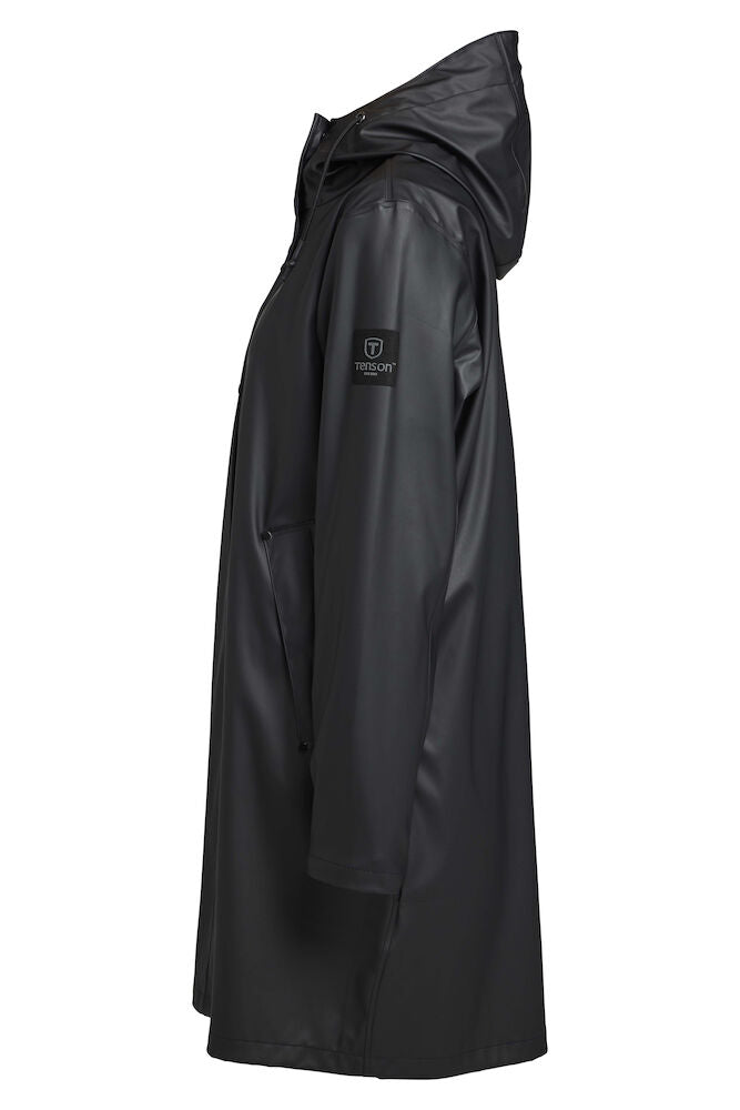 Apelviken PU Jacket Damen