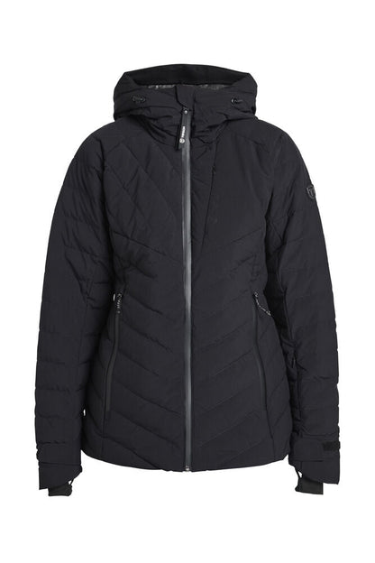 Prime Down Jacket Men