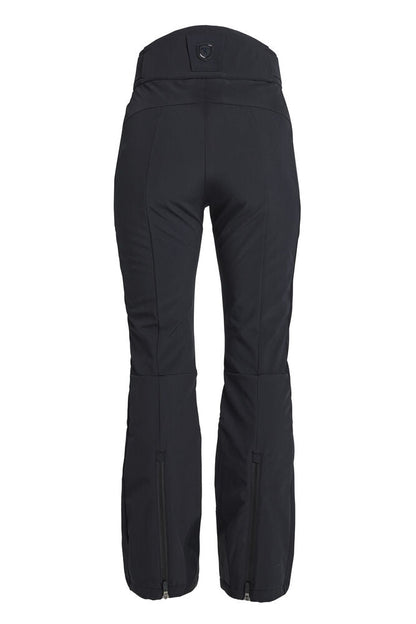 Grace Softshell Ski Pants Damen