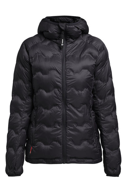 TXlite Shibui Down Jacket Women