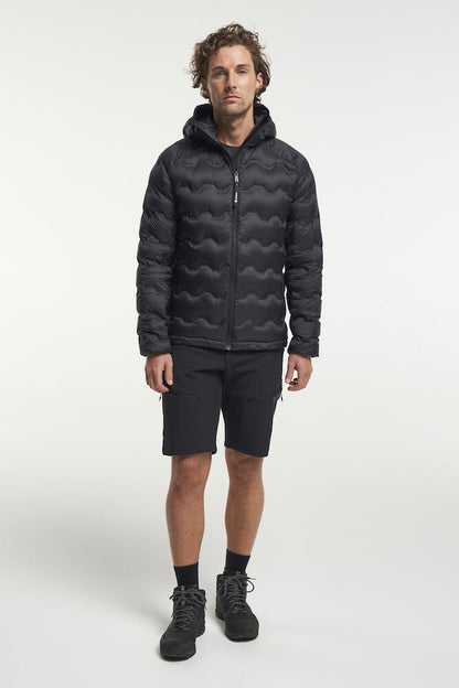 TXlite Shibui Down Jacket Men