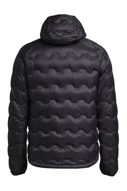 TXlite Shibui Down Jacket Men