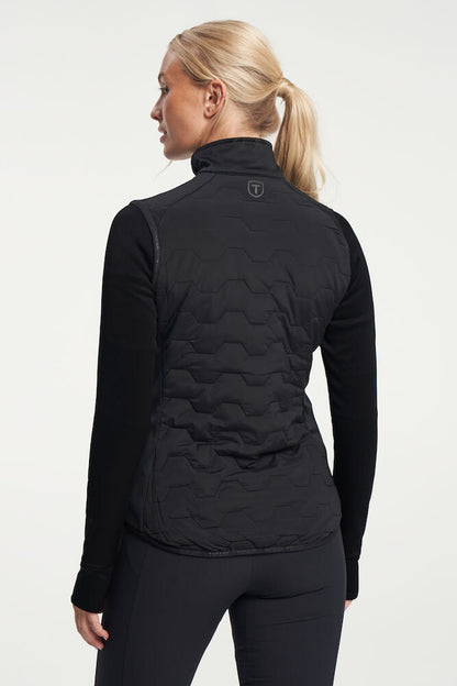 TXlite Hybrid Vest Woman