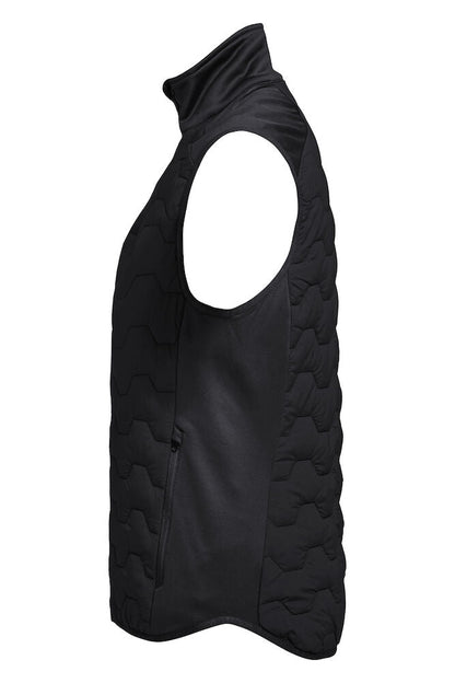 TXlite Hybrid Vest Woman