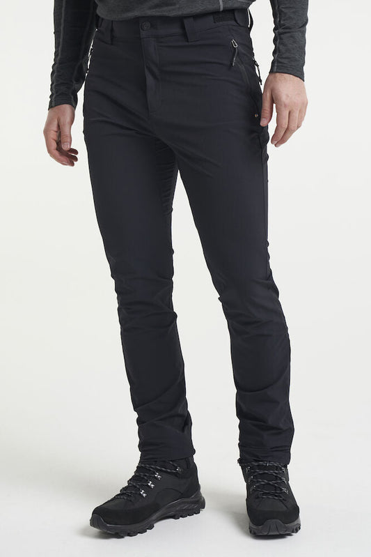 TXlite Adventure Pants Man
