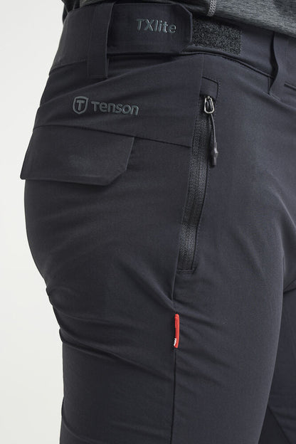 TXlite Adventure Pants Man