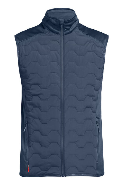 TXlite Hybrid Vest Man