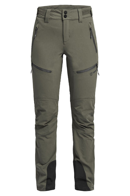 TXlite Flex Pants Woman