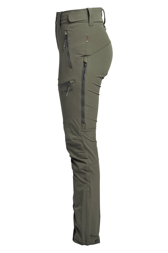 TXlite Flex Pants Woman