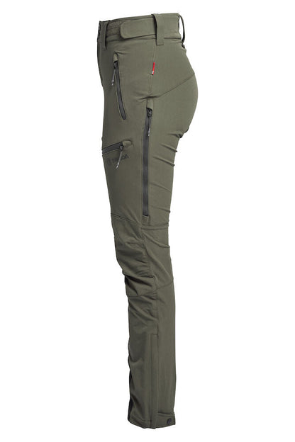 TXlite Flex Pants Woman