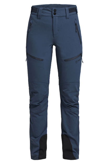 TXlite Flex Pants Woman