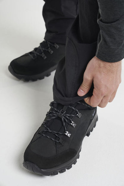 TXlite Flex Pants Man