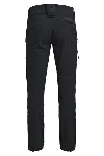 TXlite Flex Pants Man