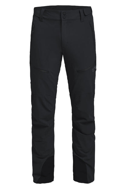 TXlite Flex Pants Man