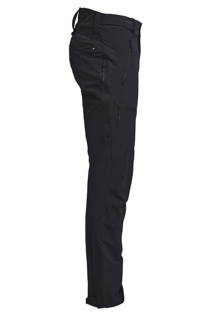 TXlite Flex Pants Man