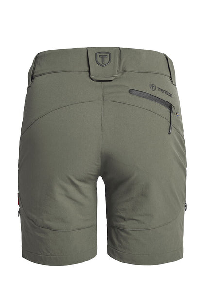 TXlite Flex Shorts Woman