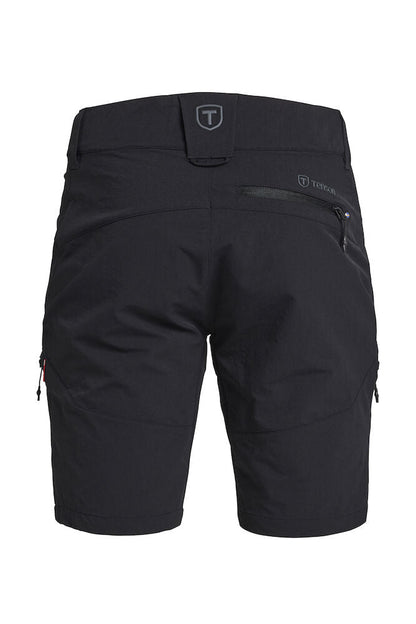 TXlite Flex Shorts Man