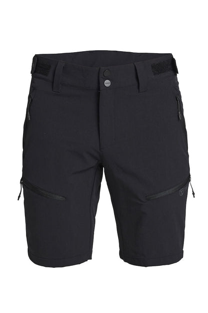 TXlite Flex Shorts Man