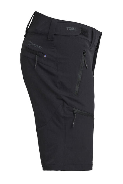 TXlite Flex Shorts Man