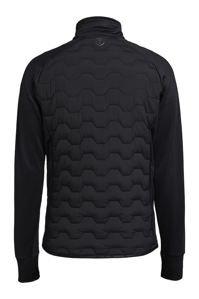 TXlite Hybrid Zip Jacket Men