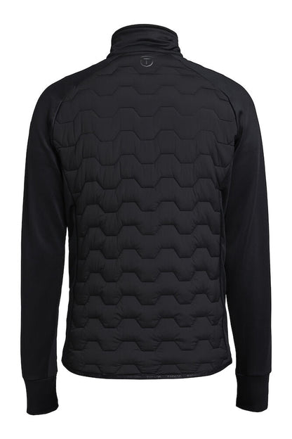 TXlite Hybrid Zip Jacket Men